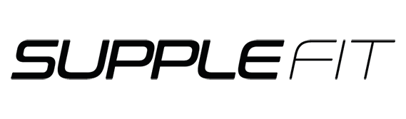 Supplefit, spécialisée en compléments alimentaires pour le bien-être et la vitalité.
