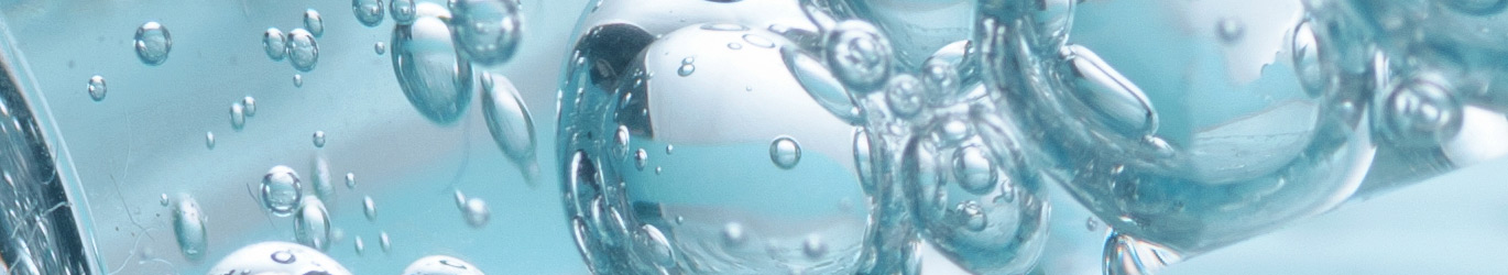 Gamme Acide Hyaluronique