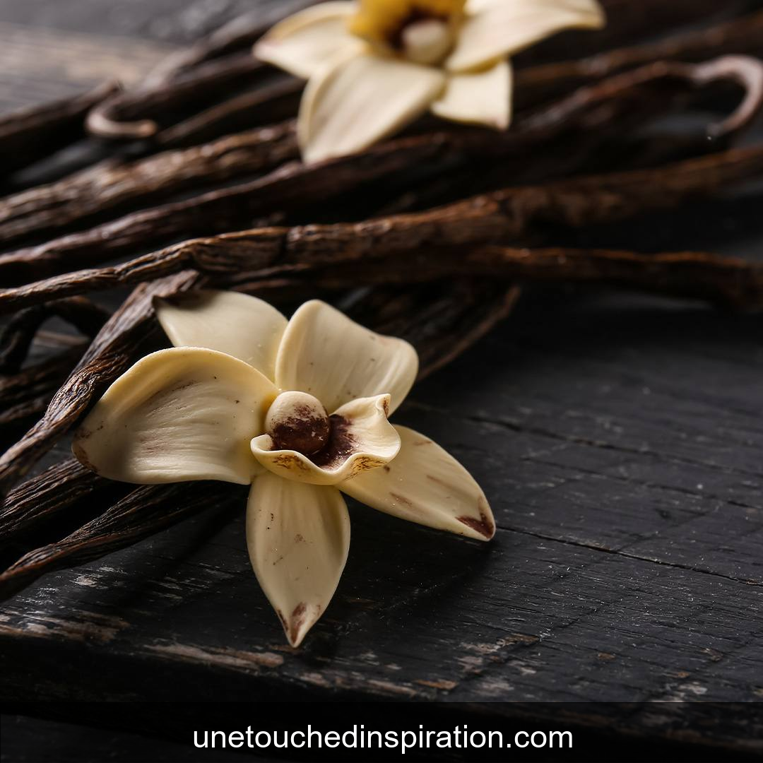 Eternal Love For Her - Parfum Chogan Millésime 161W