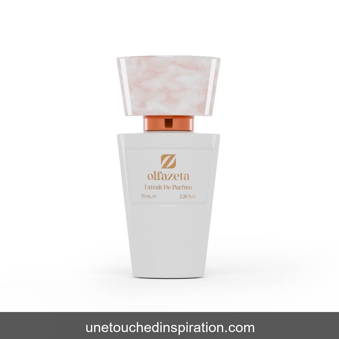 Parfum Chogan Millésime 025