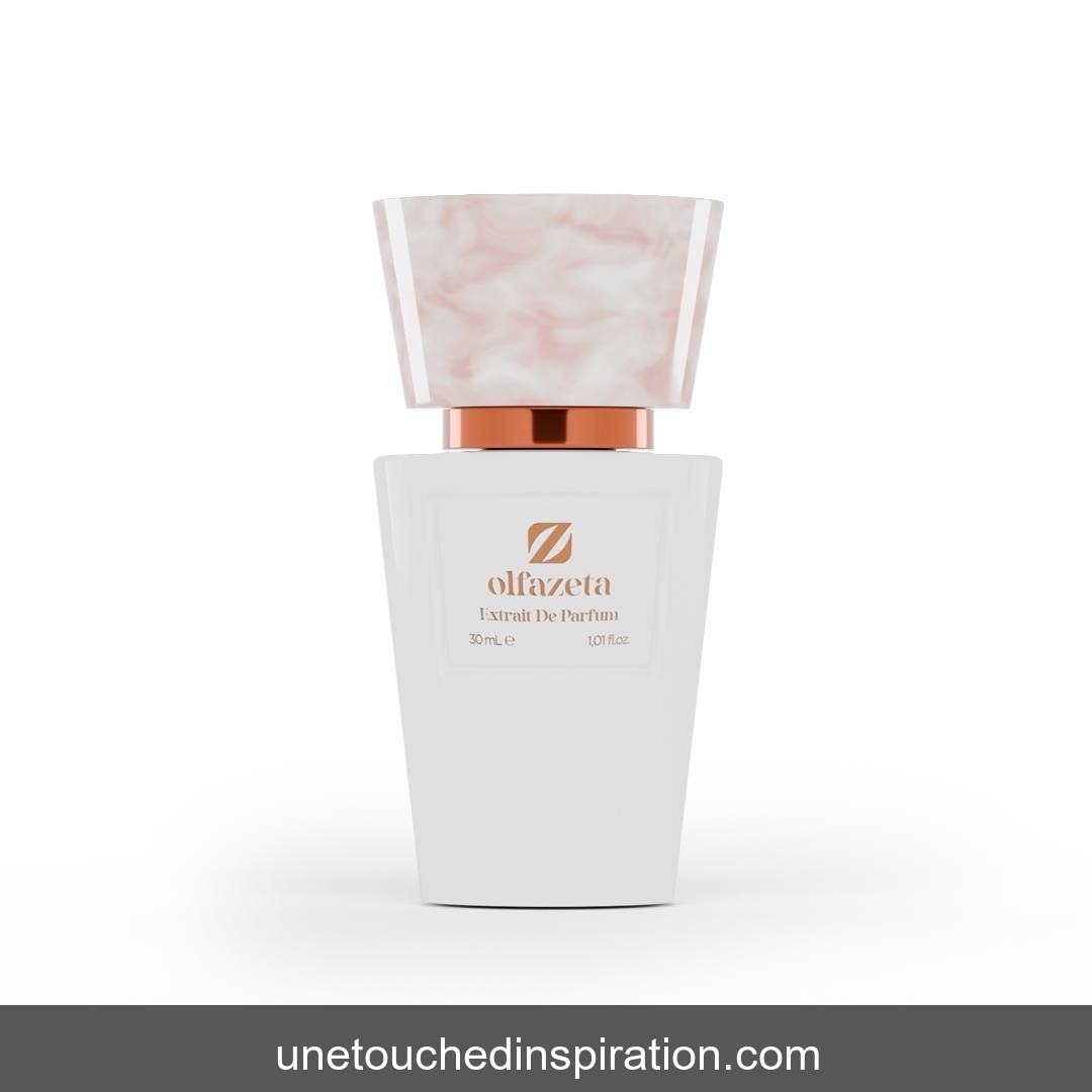 Parfum Chogan Millésime 116