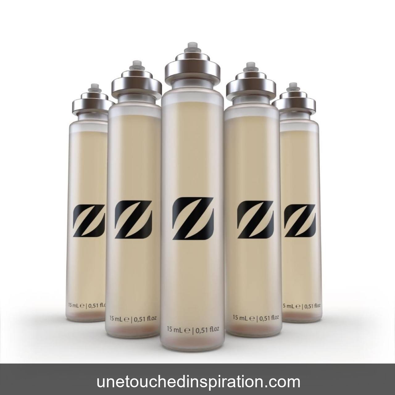 Parfum Chogan Millésime 068